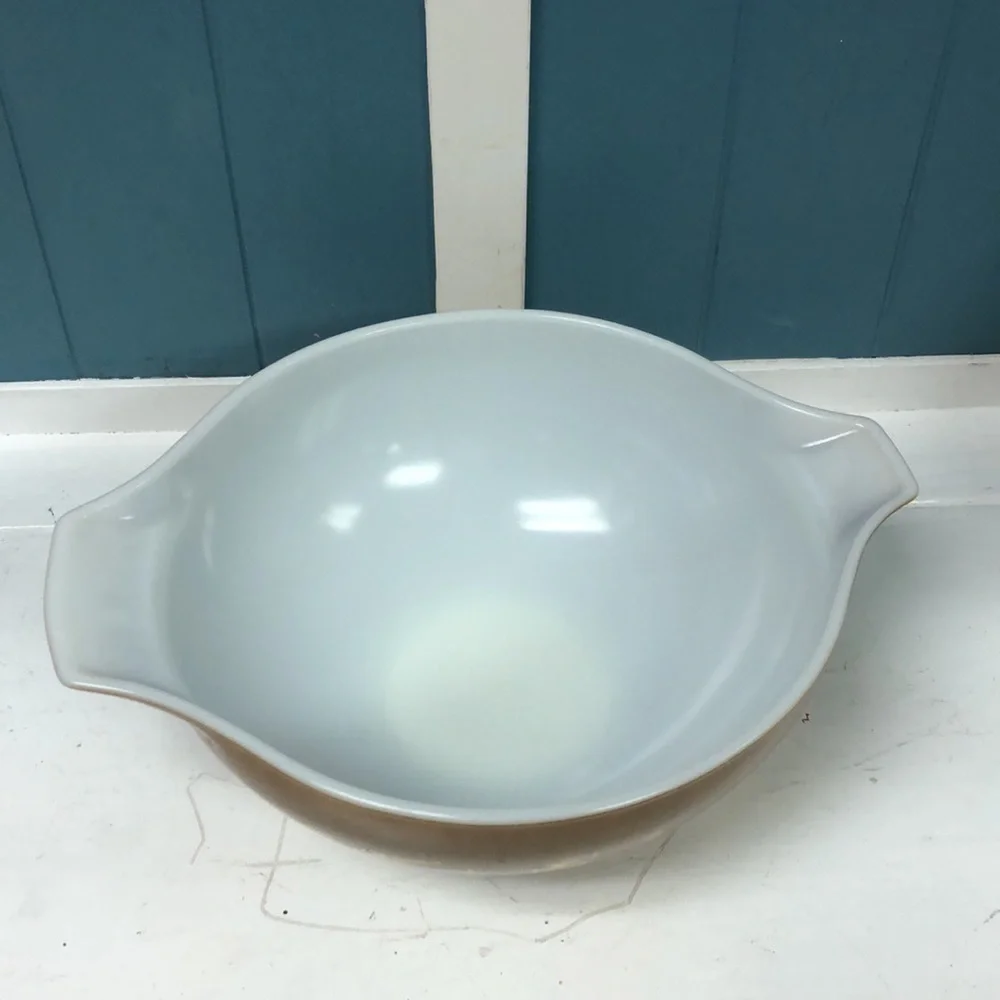 Pyrex great vintage